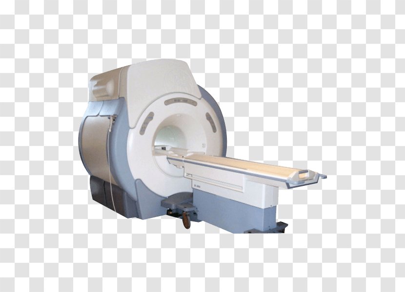 Magnetic Resonance Imaging Medical Equipment Computed Tomography MRI-scanner Transparent PNG
