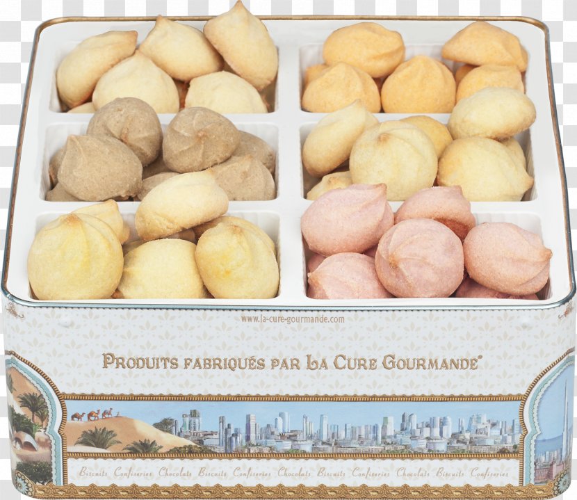 Finger Food Potato Root Vegetables Baking - Biscuit Packaging Transparent PNG