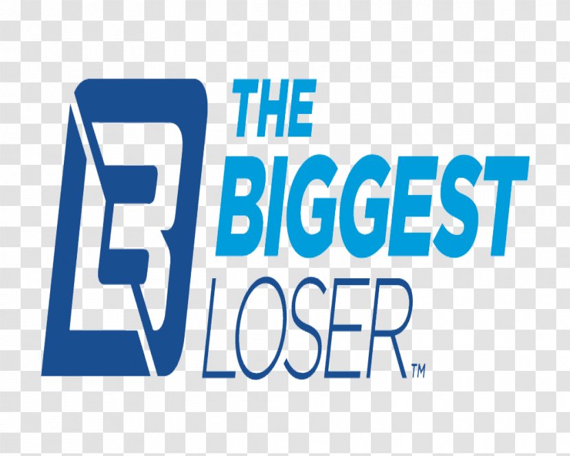 Logo Brand Organization Television Design - Biggest Loser - Game Of Thrones Tv Serial Transparent PNG