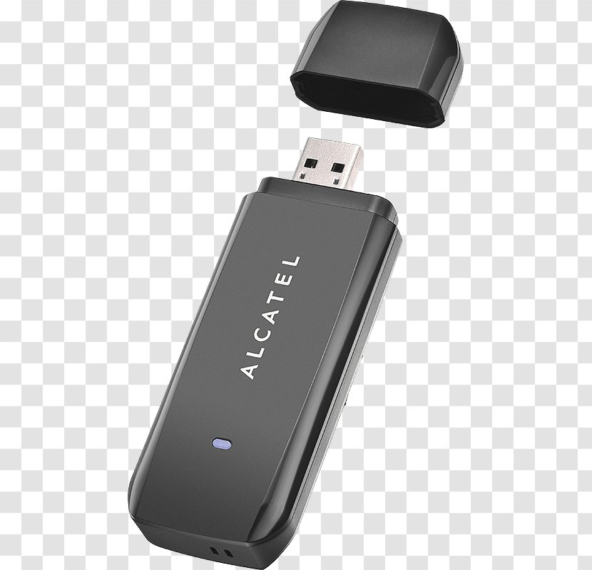 USB Flash Drives Electronics - Data Storage Device - Design Transparent PNG