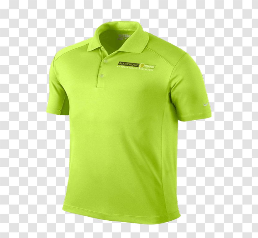T-shirt Polo Shirt Top Clothing - Casual Transparent PNG