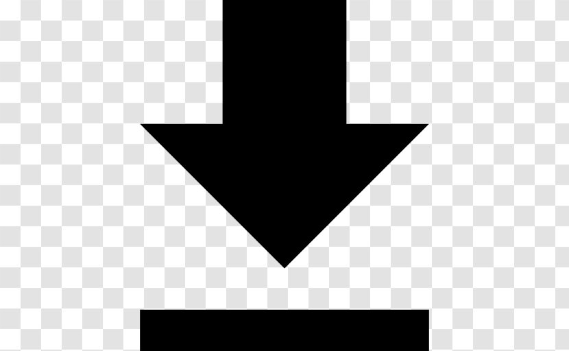 Management Logo Hilonyl E-Stewards - Black - Button Material Transparent PNG