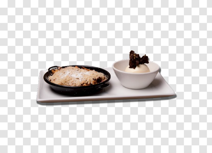 Plate Dish Tray Bowl Transparent PNG