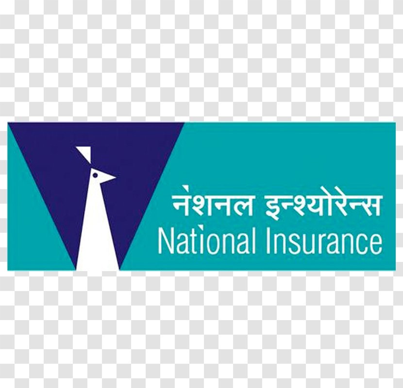 National Insurance Company Vehicle General Corporation Of India - Agent - Life Transparent PNG