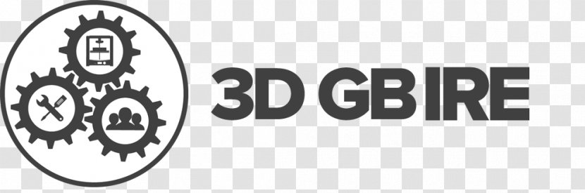 3DGBIRE Ltd 3D Printing Ultimaker Company - PRINTER Transparent PNG