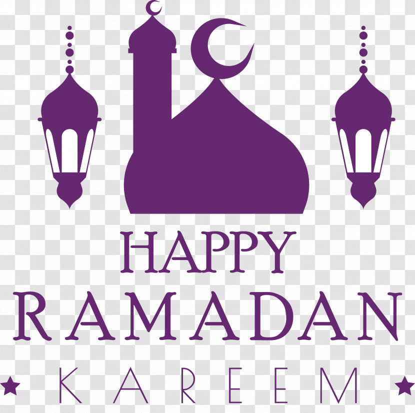 Happy Ramadan Karaeem Ramadan Transparent PNG