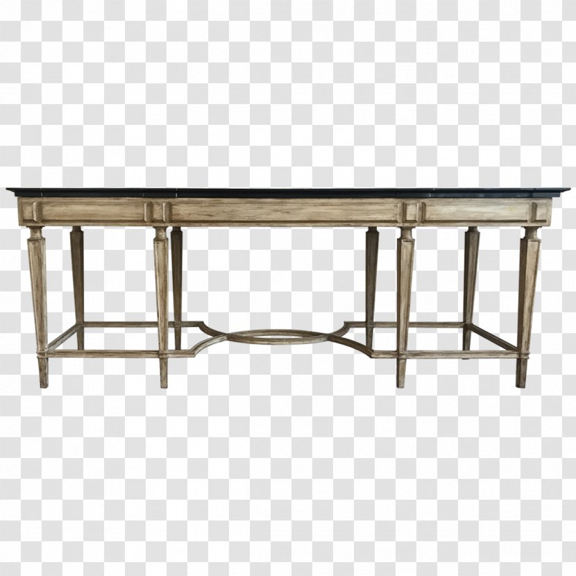 Bedside Tables Furniture Coffee Dining Room - Antique Transparent PNG