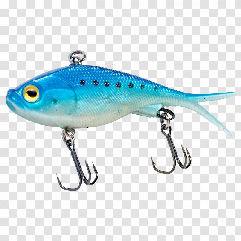 Plug Northern Pike Fishing Baits & Lures Spoon Lure - Jigging - Shad Transparent PNG