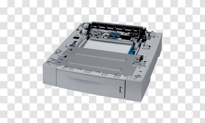Laser Printing Konica Minolta Printer Paper - Electricity Supplier Big Promotion Transparent PNG