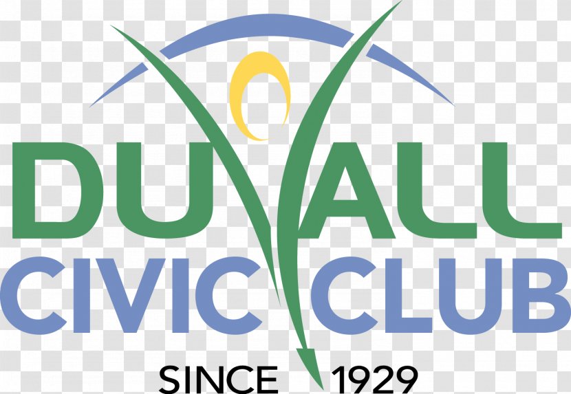 Art Pilates Club Rotary International Duvall Visitor Center Organization - 10k Run Transparent PNG