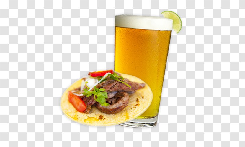 Backyard Kitchen & Tap Breakfast Drink Food Dish - Pacific Beach - TACOS Transparent PNG