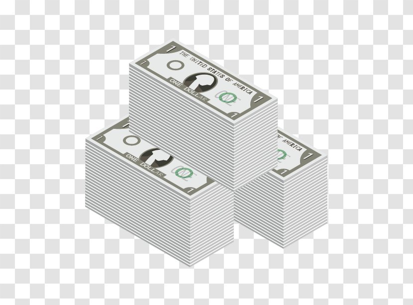 United States Dollar Banknote One Hundred-dollar Bill One-dollar - Banknotes Of The New Zealand Transparent PNG