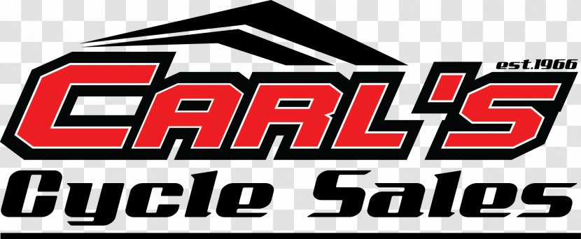 Carl's Cycle Sales Logo Brand Font Product - Heart - Niehaus Transparent PNG