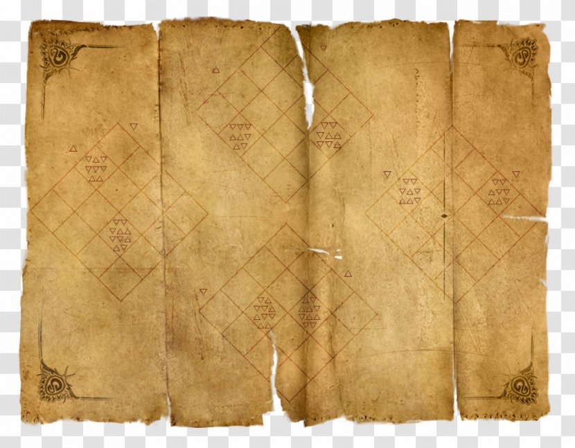 Paper Dofus Muntelier Silk Transparent PNG