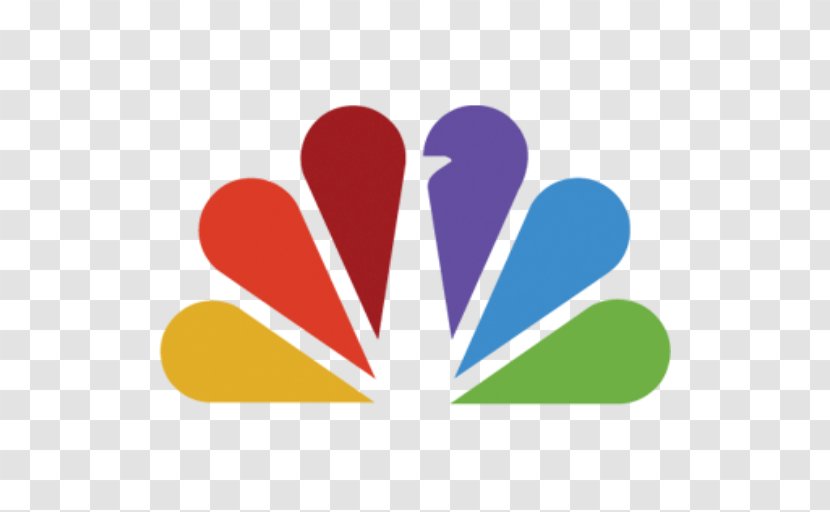 Acquisition Of NBC Universal By Comcast Logo Sports Regional Networks Xfinity - Internet - Company Transparent PNG