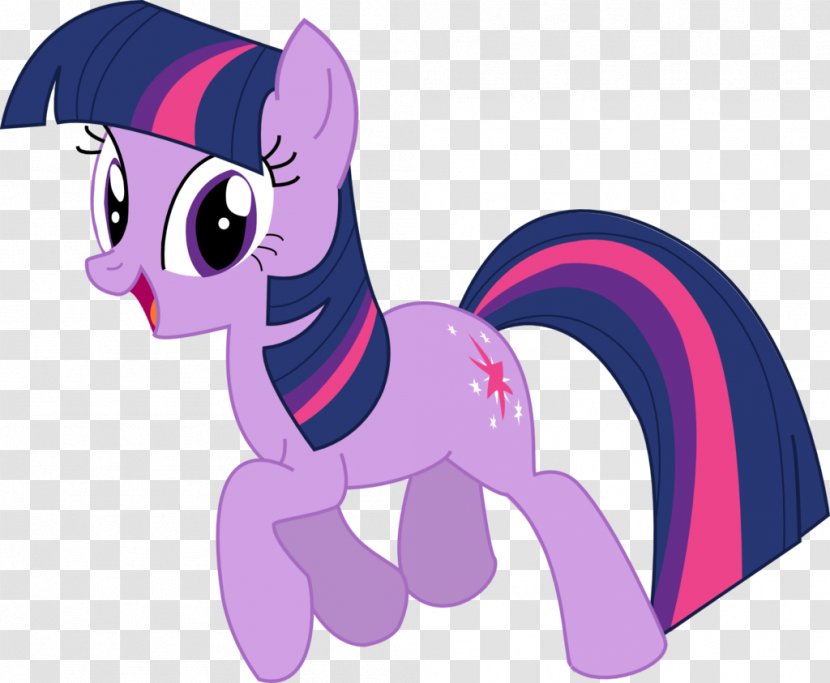 Twilight Sparkle Pinkie Pie Pony Rainbow Dash Rarity - Snout Transparent PNG