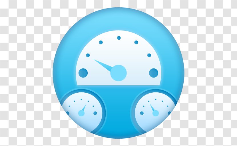 Dashboard - Apple Icon Image Format - Windows Icons For Transparent PNG