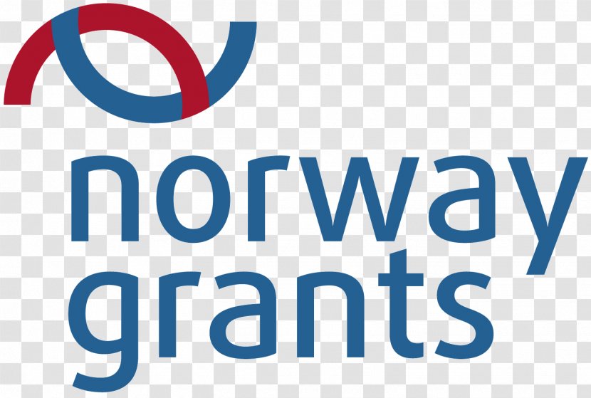 EEA And Norway Grants Funding Finance - Project - Management Transparent PNG