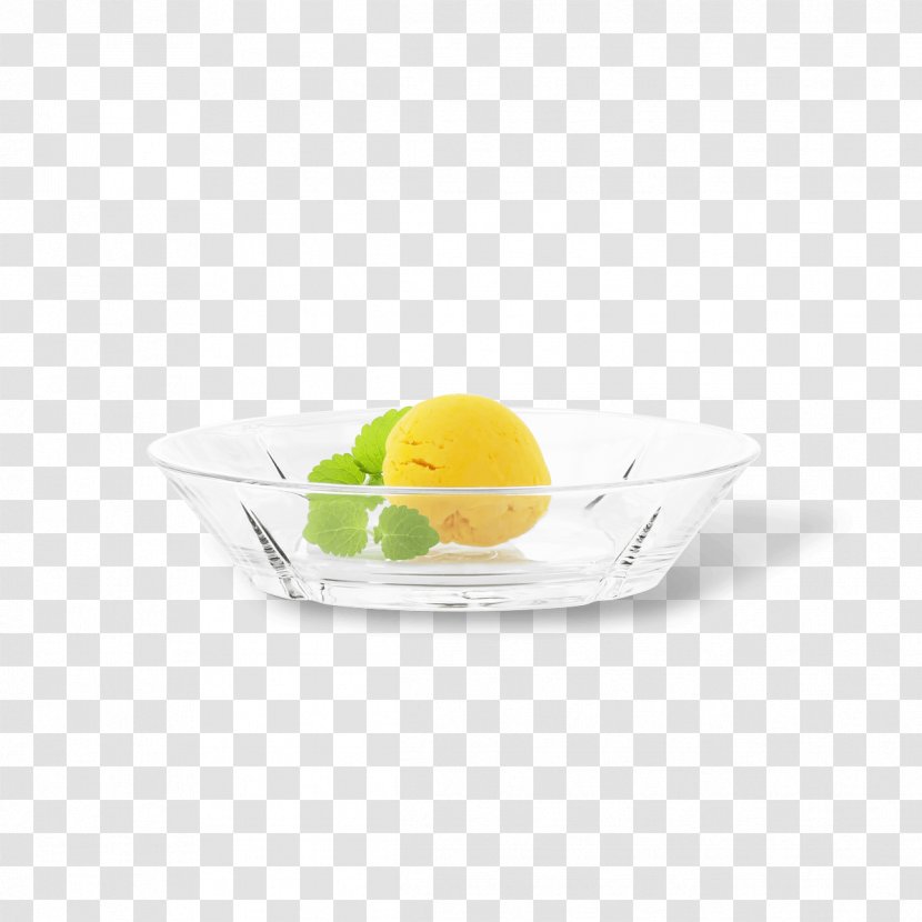 Plate Glass Wine Rosendahl Bowl Transparent PNG