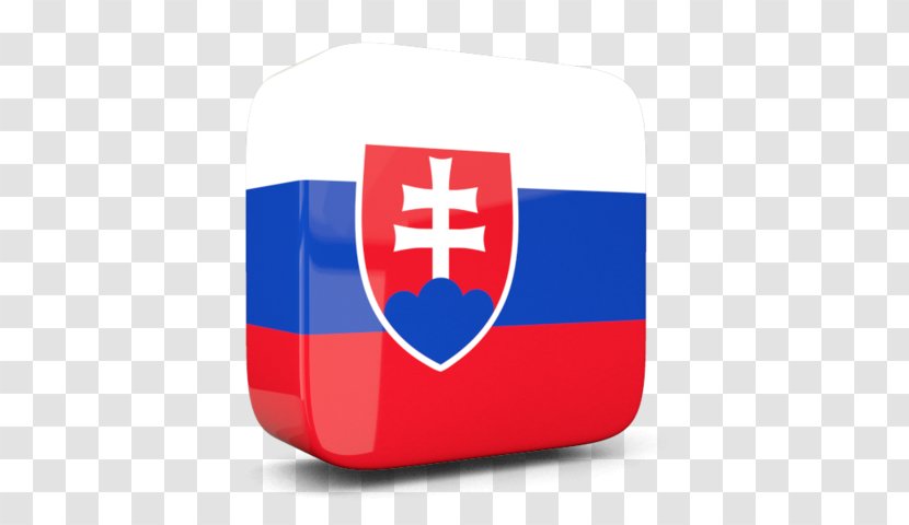 Flag Of Slovakia Welcome To Stock Photography Transparent PNG