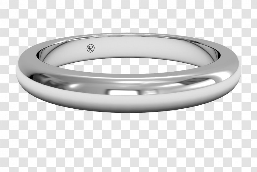 Earring Wedding Ring Engagement Ritani Transparent PNG