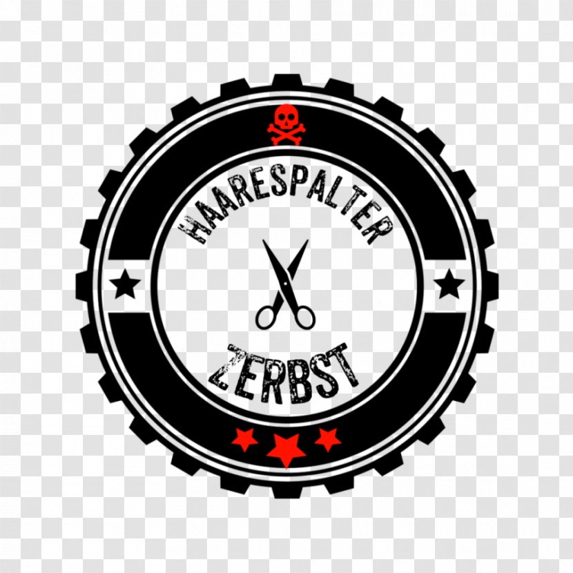 Logo Template Label - Design Transparent PNG