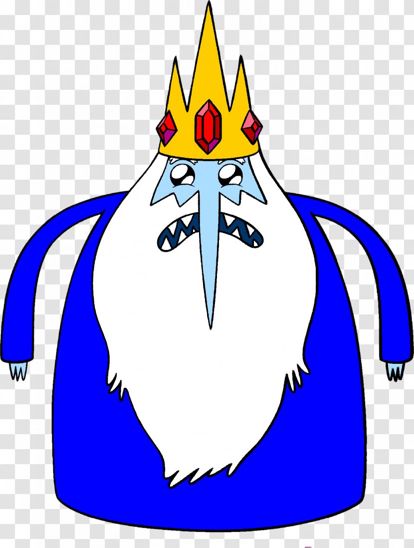 Ice King Marceline The Vampire Queen Jake Dog Princess Bubblegum Character - Adventure Time Transparent PNG