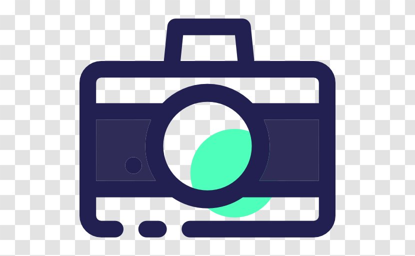 Photography Clip Art - Logo - Fungi Transparent PNG