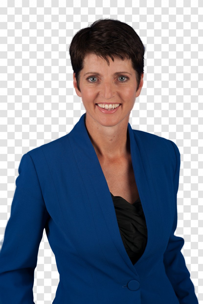 Kate Washington MP Electoral District Of Myall Lakes Election Member Parliament - Businessperson - Jennings Grant Transparent PNG