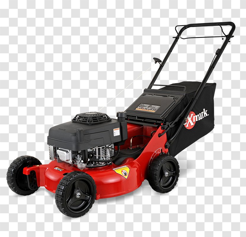 Lawn Mowers Sales Riding Mower Four Seasons Hotels And Resorts Price - Tractor - Greenpal Care Of Orlando Transparent PNG