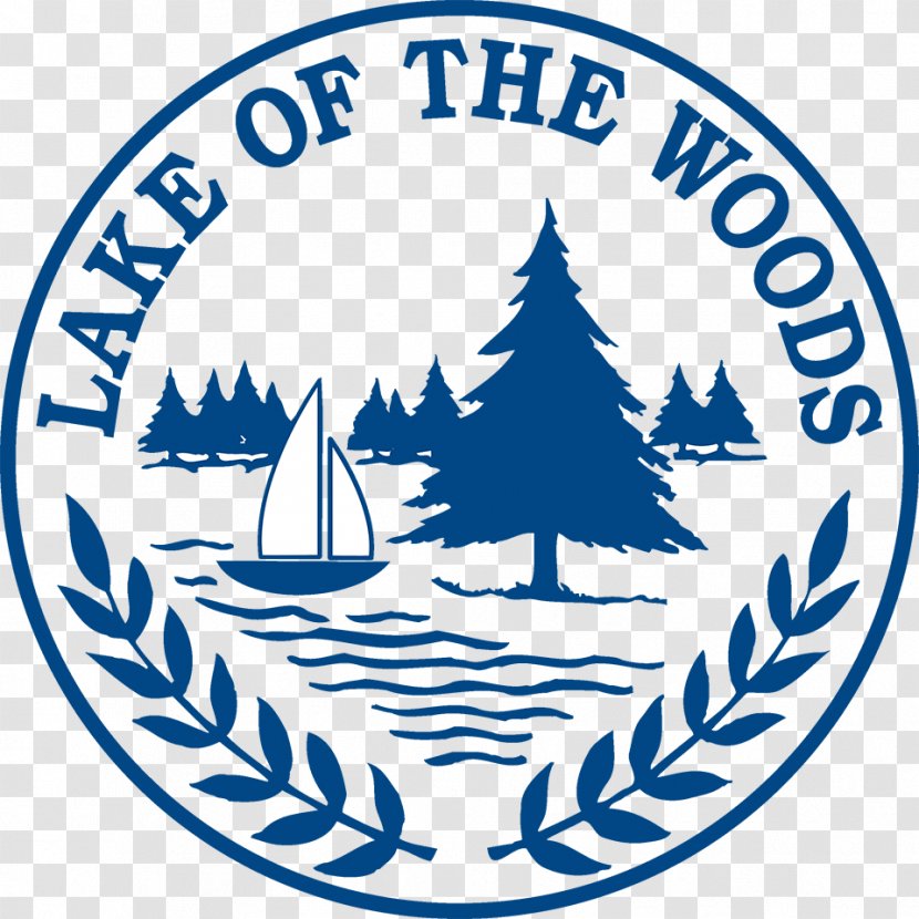 Decatur Lake Of The Woods & Greenwoods Camps Summer Camp Transparent PNG