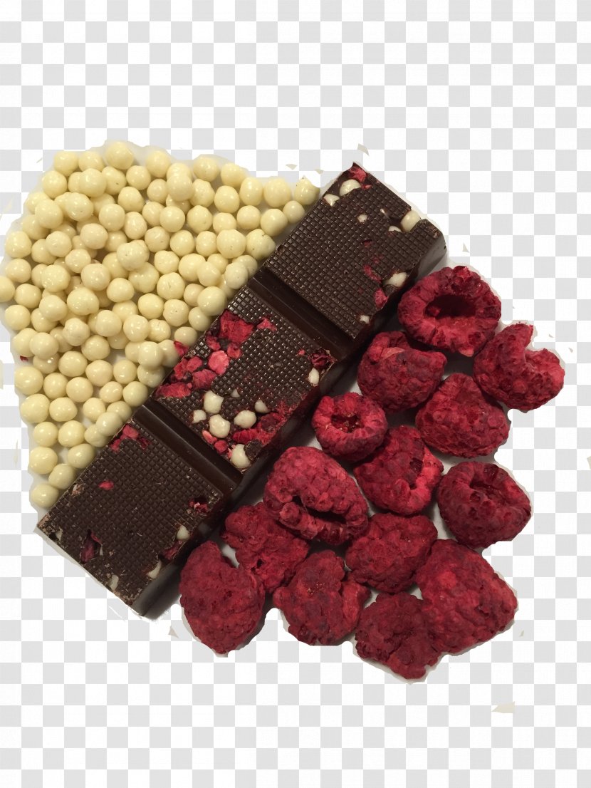 Maroon Chocolate Transparent PNG