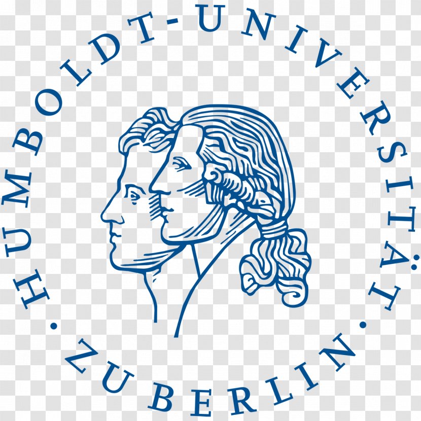 Humboldt University Of Berlin Free Jacob-und-Wilhelm-Grimm-Zentrum Research - Heart - Cartoon Transparent PNG