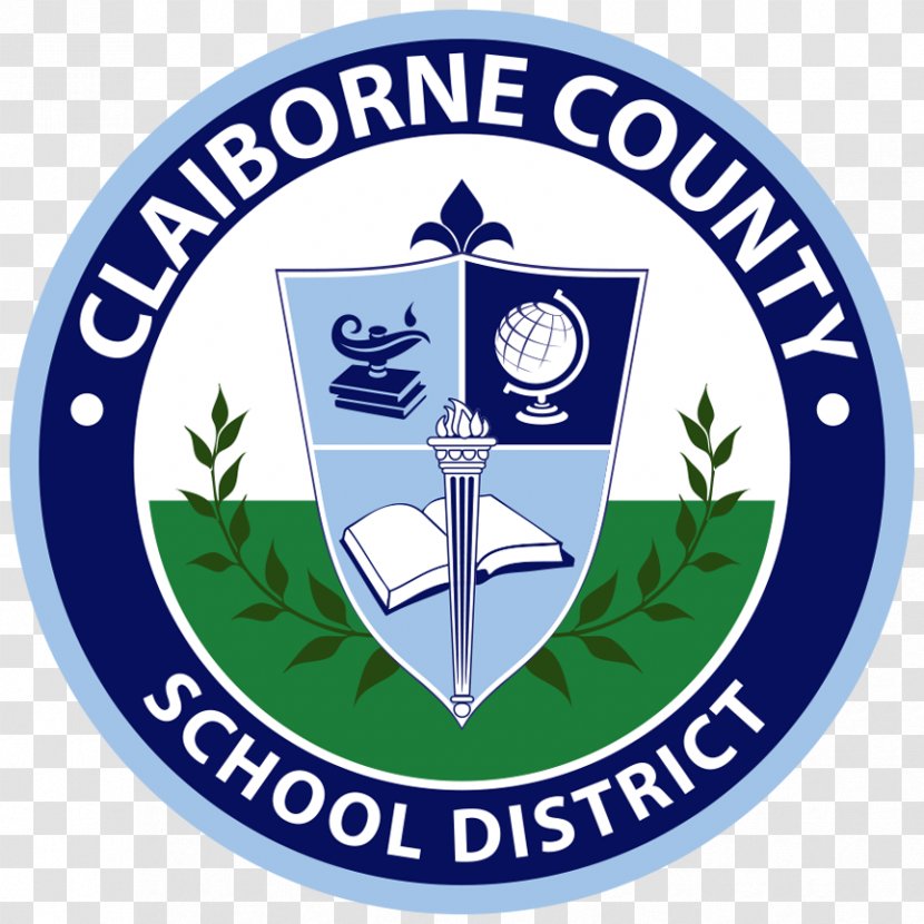 Claiborne County Public School Teacher Education Job - Signage Transparent PNG