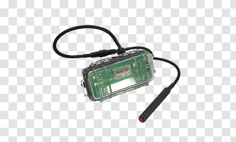 Tool Electronics Electronic Component Machine - Ied Transparent PNG
