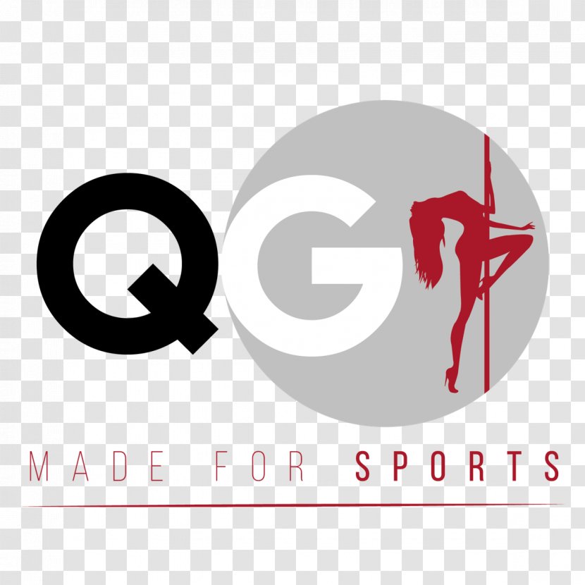 QG Fitness Centre Sport Physical - Reunion - Pole Dancer Transparent PNG