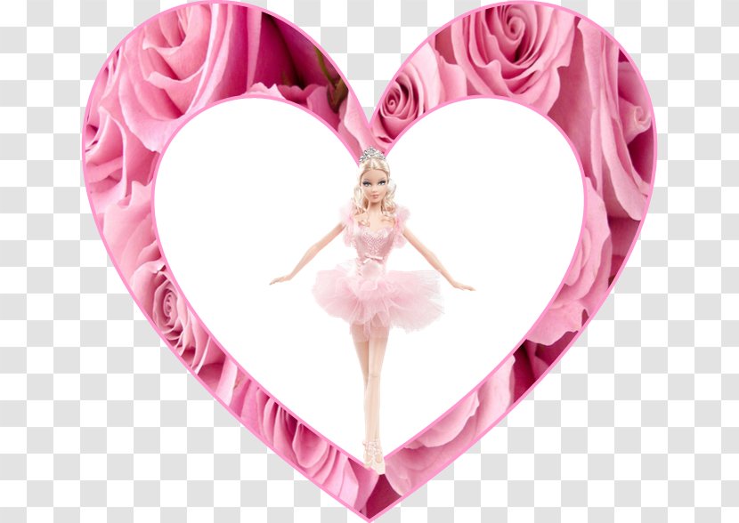 Beautiful Princess Makeup - Barbie - Girls Games PartyBarbie Transparent PNG