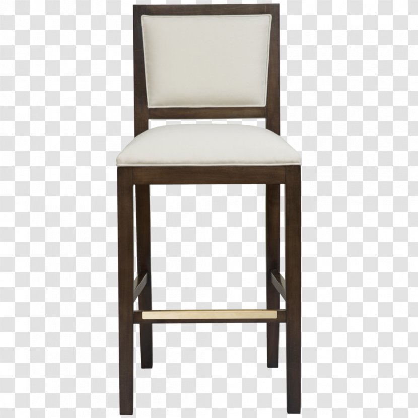 Bar Stool Table Furniture Seat Transparent PNG