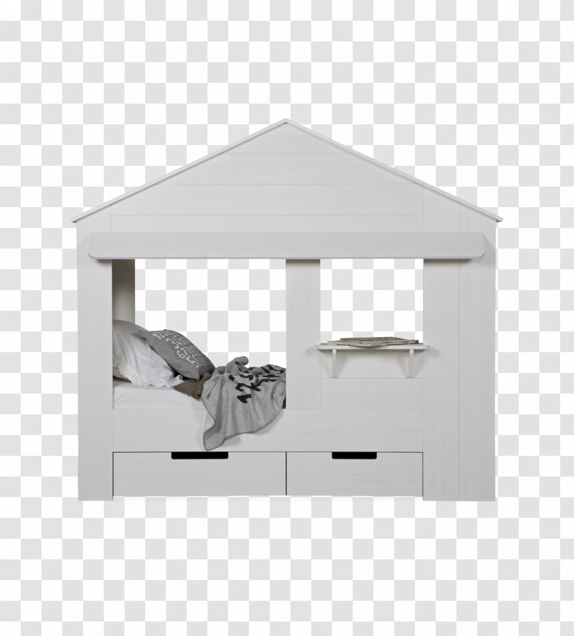 Bedroom Cots Furniture Toddler Bed - Room - Cupboard Transparent PNG