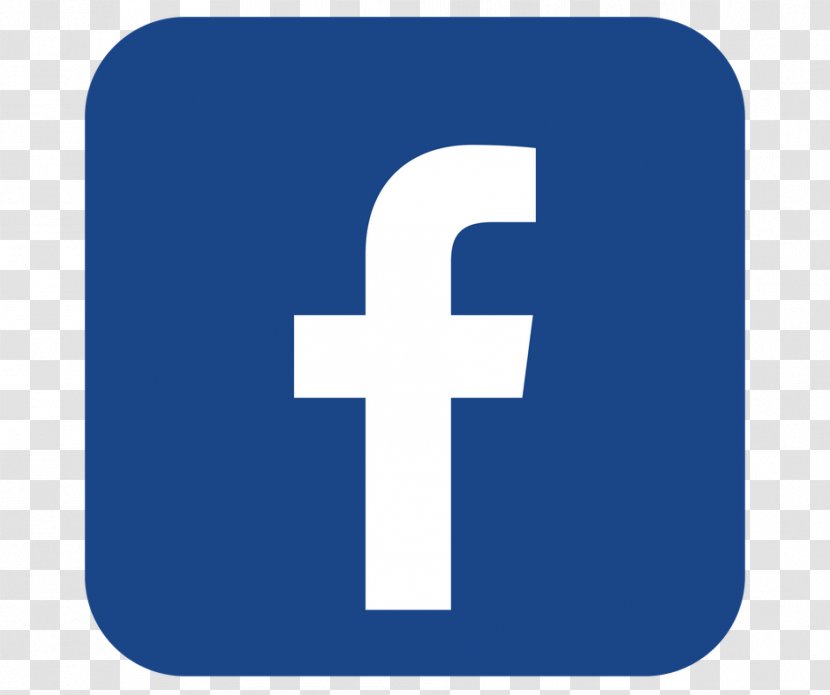 Social Media YouTube Facebook Network - Number Transparent PNG