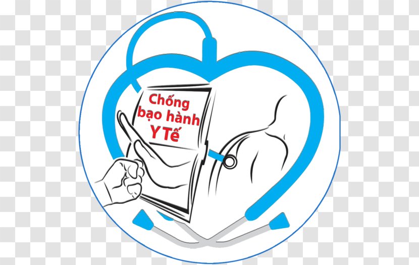 Health Care Physician Medicine Hospital Newspaper - Cartoon - Heart Transparent PNG