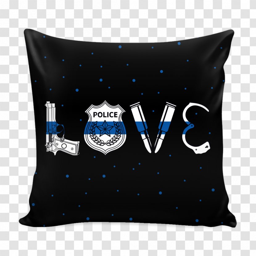 Throw Pillows Cushion Textile - Pillow Transparent PNG
