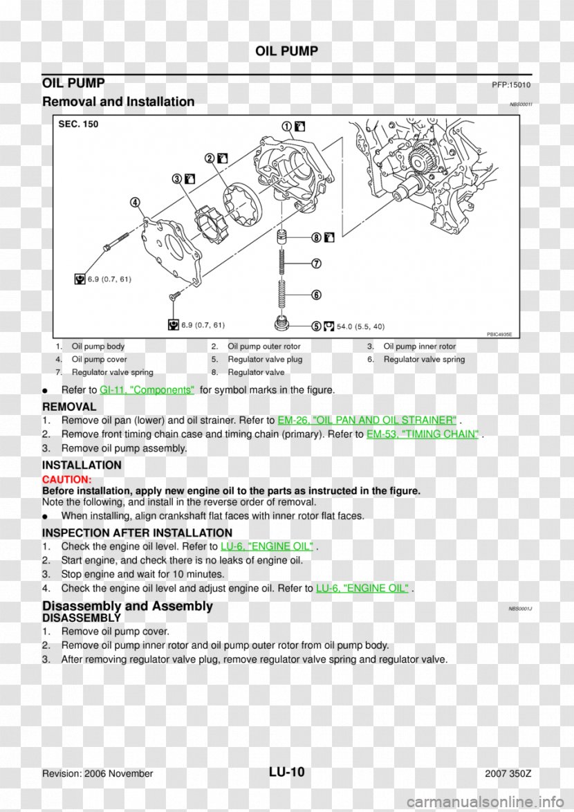 Document Drawing /m/02csf Line White Transparent PNG