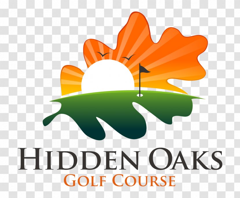 Billerica Golden Class Building Cleaning Golf Course - Brand - Oak Transparent PNG