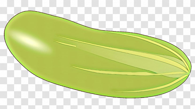 Product Design Fruit - Yellow - Leaf Transparent PNG