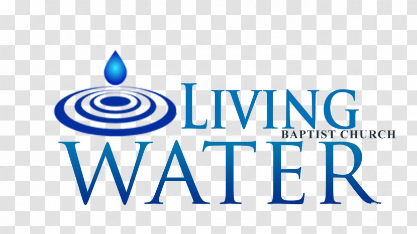 Pennsylvania-American Water Company Bluewater Urology Associates Business - Pennsylvania - Church Concert Transparent PNG