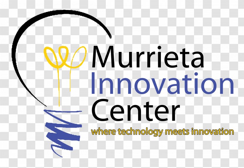 Job Fair 2018 Murrieta Innovation Center Murrieta/Wildomar Chamber Of Commerce Brand - Career Transparent PNG
