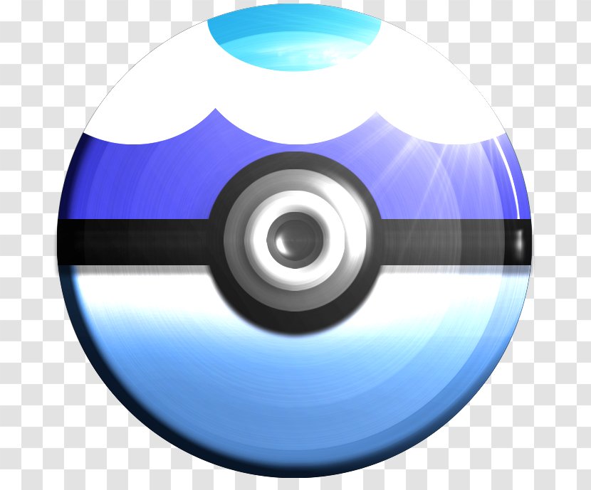 Pop Art DeviantArt - Rim - POKEBOLA Transparent PNG