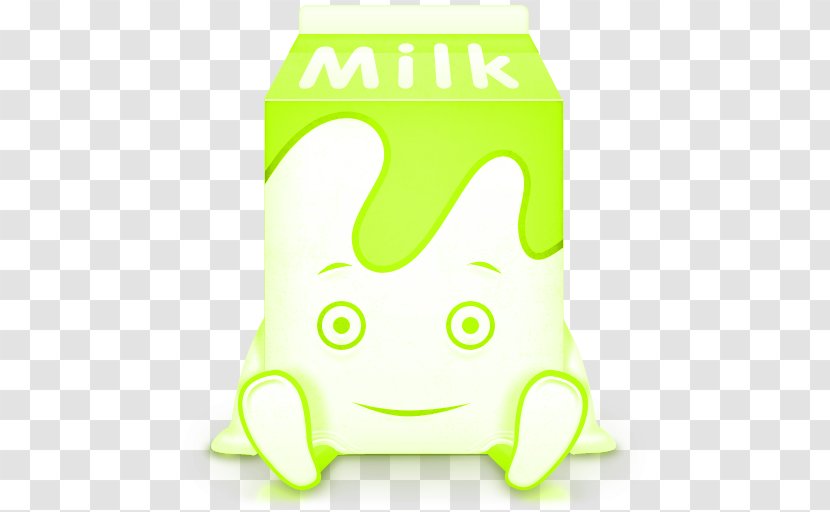 Chocolate Milk Dairy Cream - Bottle Transparent PNG