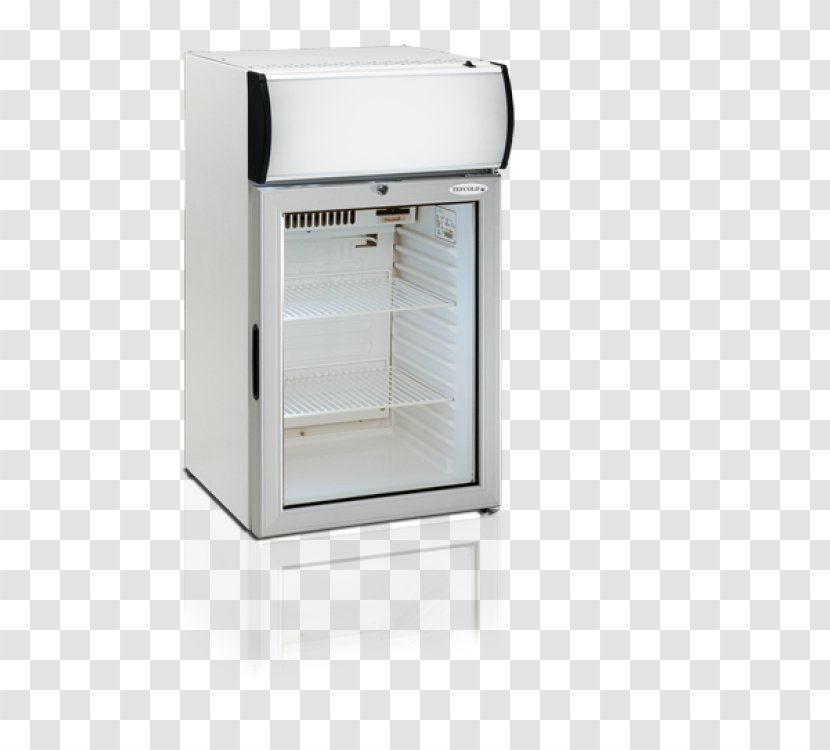Table Armoires & Wardrobes Refrigerator Chiller Door Transparent PNG